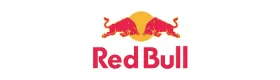 Red Bull Japan（レッドブル）