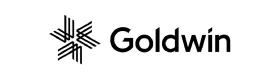 ゴールドウイン