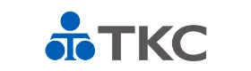 TKC