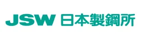 日本製鋼所