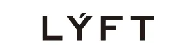 LYFT