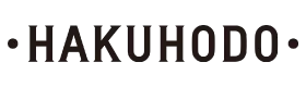 HAKUHODO