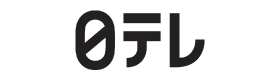 日テレ