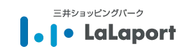 ララポート