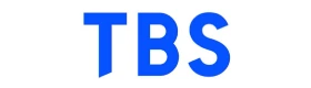 TBS