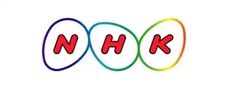 NHK