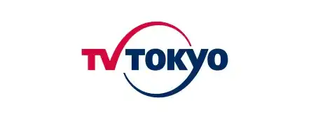 テレビ東京